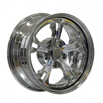 forged-wheel-DF0501