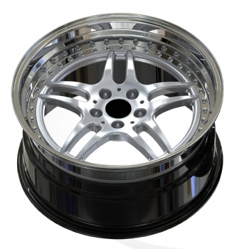 forged-wheel-HY297