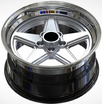 forged-wheel-FI0506