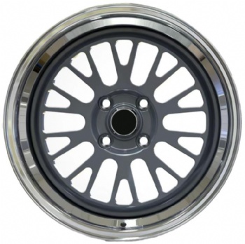 forged-wheel-HY302