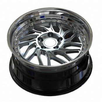 forged-wheel-HY307