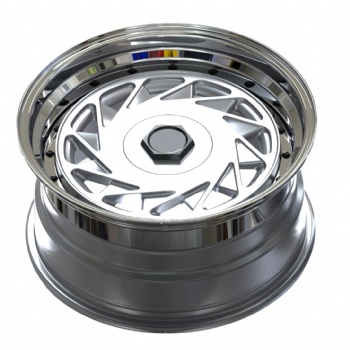 forged-wheel-HY310