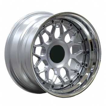 forged-wheel-HY276