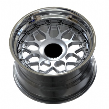 forged-wheel-HY276