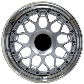 forged-wheel-HY276