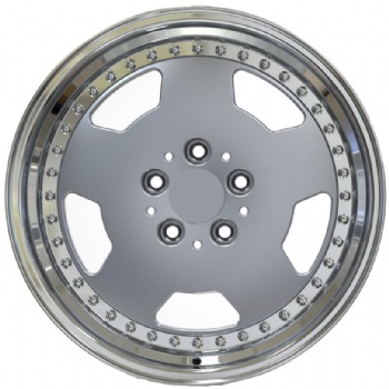 forged-wheel-HY317