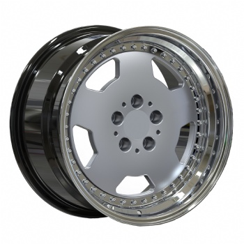 forged-wheel-HY317