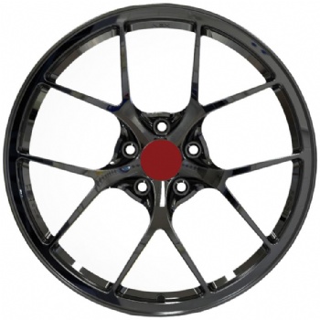 forged-wheel-HY329