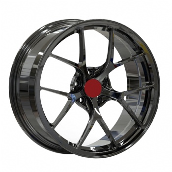 forged-wheel-HY329