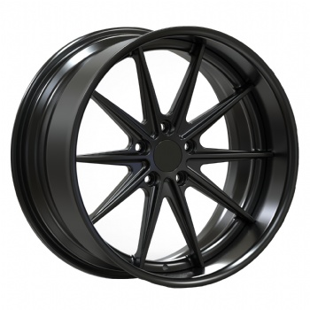 forged-rim-HY334