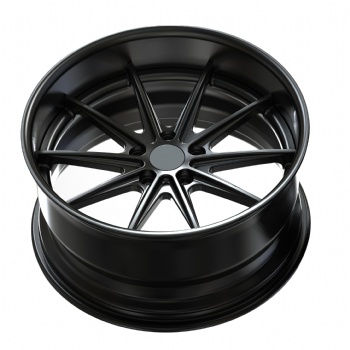 forged-rim-HY334