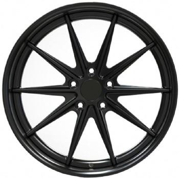 forged-rim-HY334