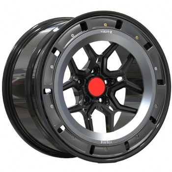 forged-rim-HY335