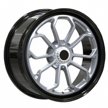 forged-wheel-MT1017