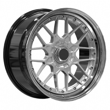 forged-wheel-MT1018