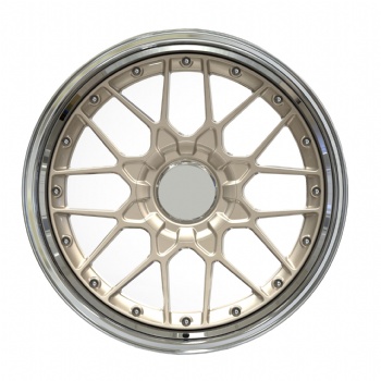 forged-wheel-MT1018