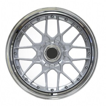 forged-wheel-MT1018