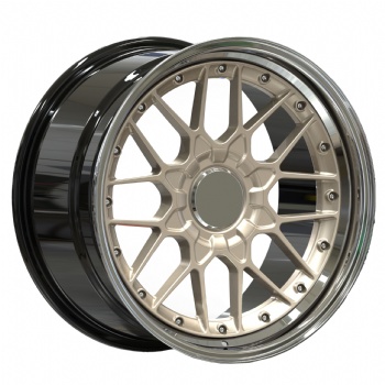 forged-wheel-MT1018