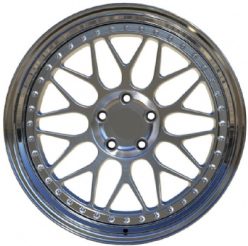 forged-wheel-MT1019