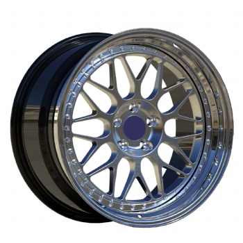 forged-wheel-MT1019