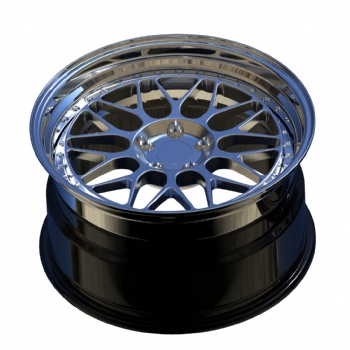 forged-wheel-MT1019