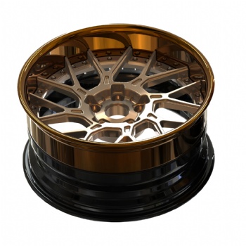 forged-wheel-MT1024