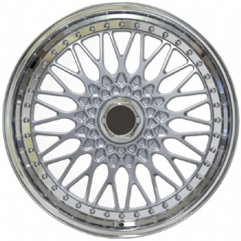 forged-wheel-MT1026