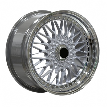 forged-wheel-MT1026