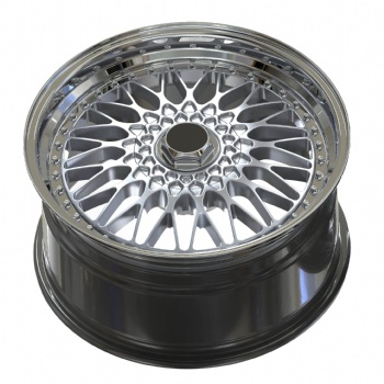 forged-wheel-MT1026