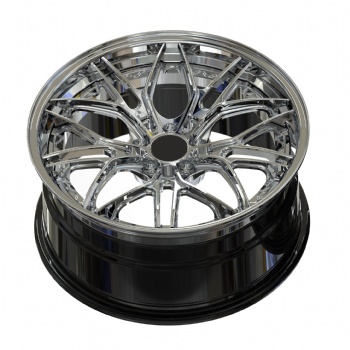 forged-wheel-MT1029