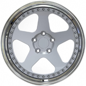 forged-wheel-HY311