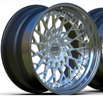 forged-wheel-HY427