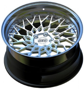 forged-wheel-HY427