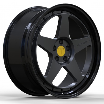 forged-wheel-HY311