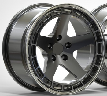 forged-wheel-HY327