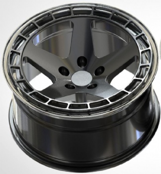 forged-wheel-HY327