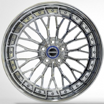 forged-rim-HY417