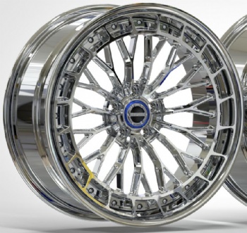 forged-rim-HY417