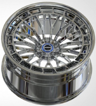 forged-rim-HY417