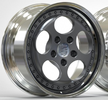 forged-rim-HY333