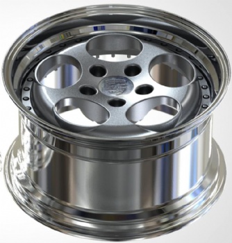 forged-rim-HY333