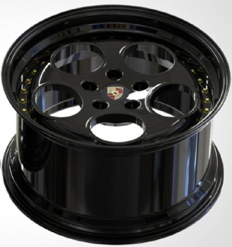 forged-rim-HY333