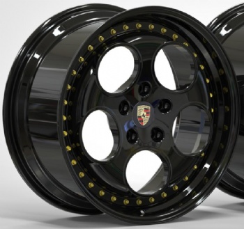 forged-rim-HY333