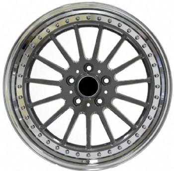 forged-wheel-HY293