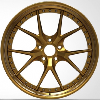 forged-rim-HY339