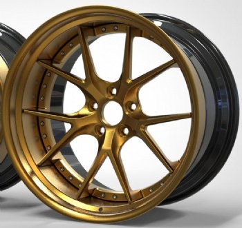 forged-rim-HY339