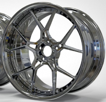 forged-wheel-HY552