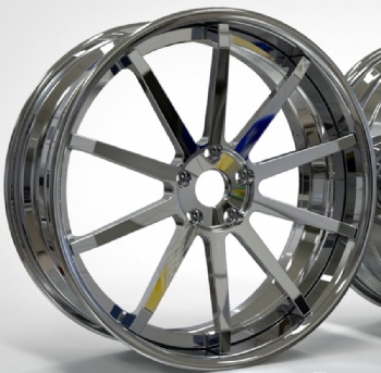 forged-wheel-HY551