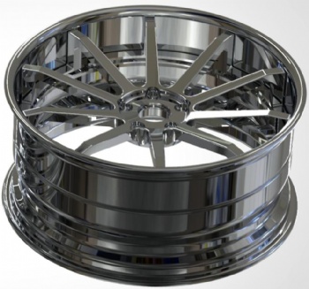 forged-wheel-HY551