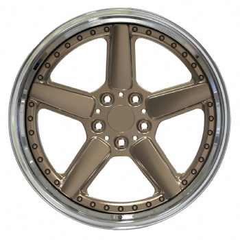 forged-wheel-HY385